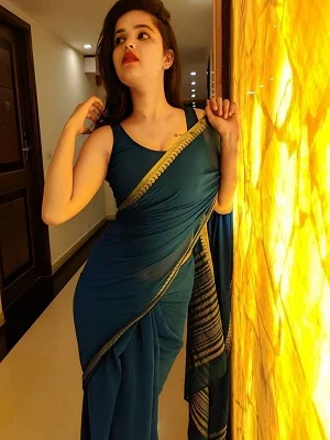 Krishnanagar Call Girls