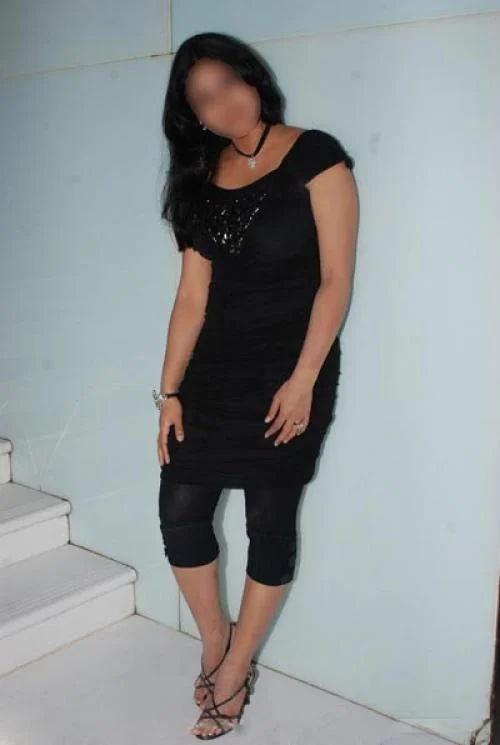 Call Girls Krishnanagar