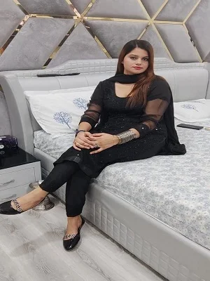 Call Girl in Krishnanagar