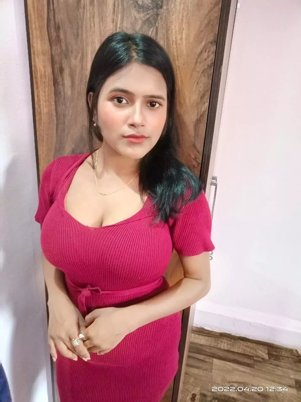 Krishnanagar Escort Service