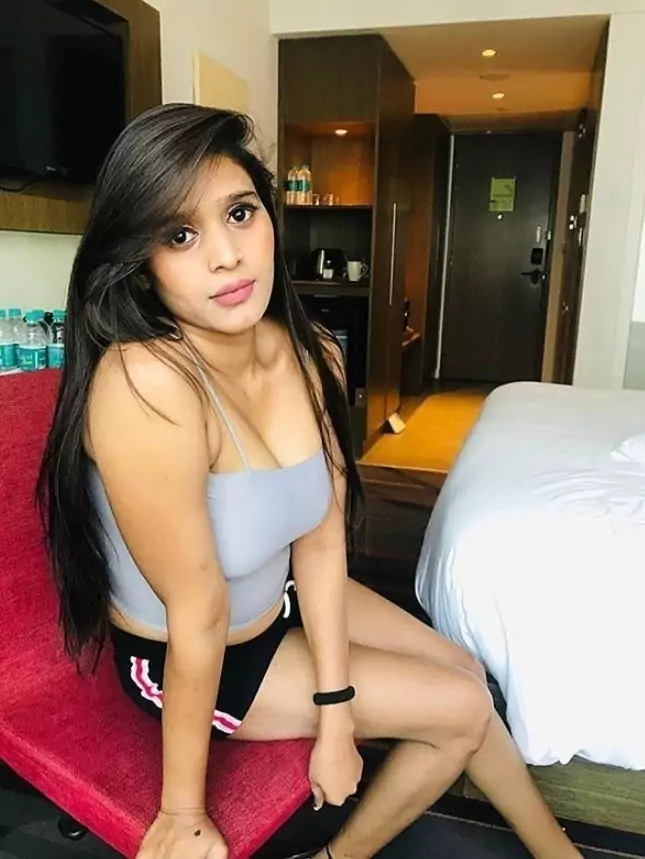 Krishnanagar Call Girls Near Me