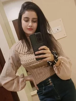 Independent Krishnanagar Call Girl